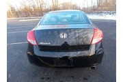 $5500 : Clean 2012 Honda Accord LX-S thumbnail