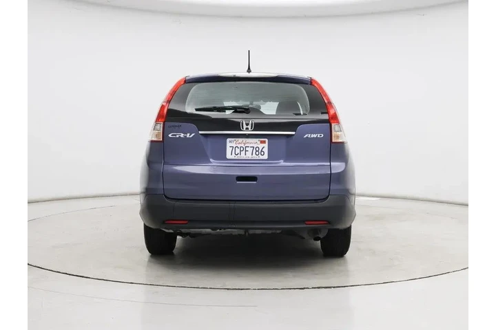 $15998 : Honda CR-V 2014 AWD LX 4dr S image 6