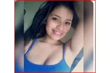 💋(323)201-1774, MAYWOOD👈 en Los Angeles