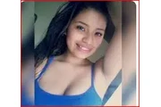 💋(323)201-1774, MAYWOOD👈 en Los Angeles
