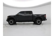 $38998 : Ford F-150 2014 4x4 SVT Rapt thumbnail