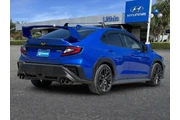 $25599 : Subaru WRX 2023 AWD Premium thumbnail