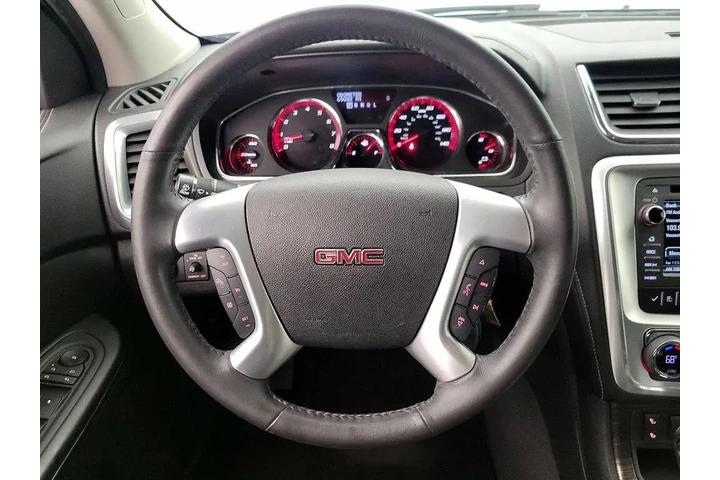 $19998 : GMC Acadia Limited 2017 AWD image 10