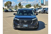 $28888 : Honda CR-V 2026 LX 4dr SUV thumbnail