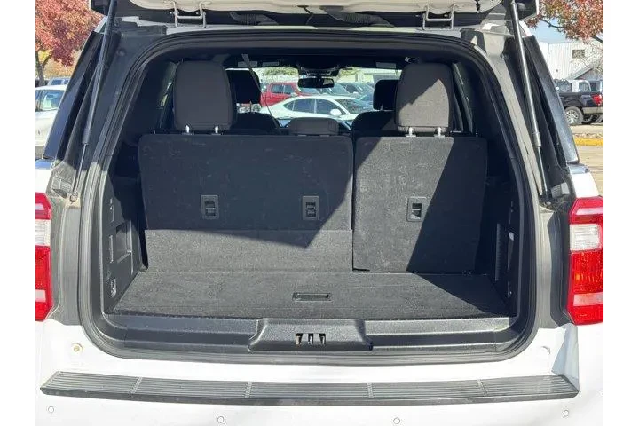 $29998 : Ford Expedition 2021 4x2 XLT image 8