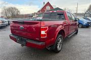 $26990 : 2018 F-150 thumbnail