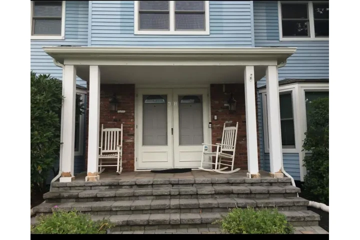 A&P Painting and More LLC image 4