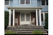 A&P Painting and More LLC thumbnail
