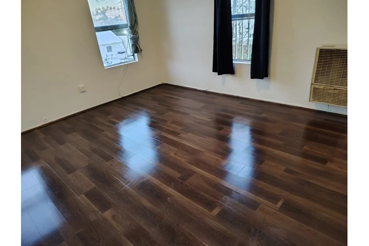 $1450 : ESTUDIO TIPO APARTAMENTO image 1