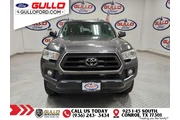 $31991 : Toyota Tacoma 2022 4x2 TRD O thumbnail