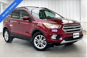 Ford Escape 2017 AWD SE 4dr en Madison