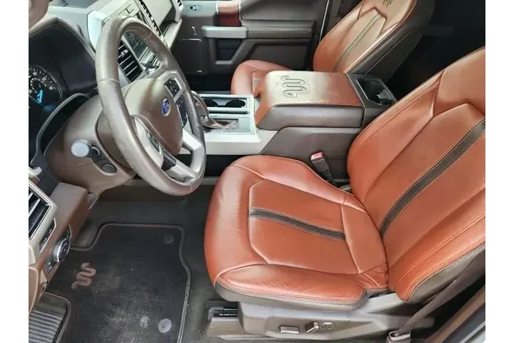 $29942 : Ford F-150 2019 4x2 XL 4dr S image 9