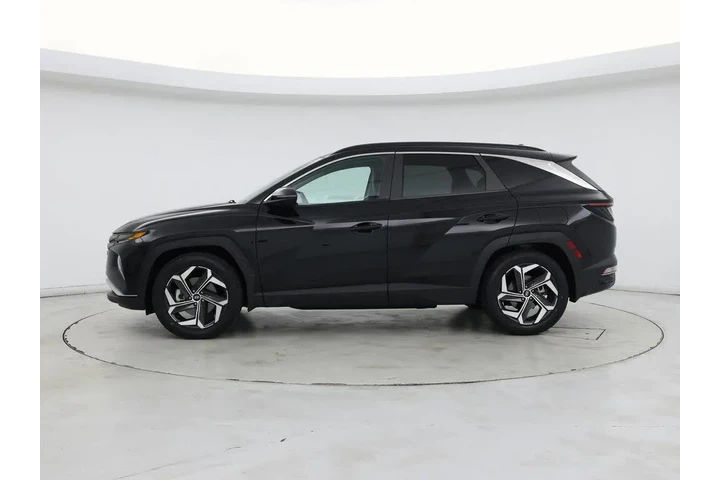 $23998 : Hyundai TUCSON 2022 SEL 4dr image 3