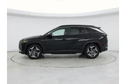 $23998 : Hyundai TUCSON 2022 SEL 4dr thumbnail