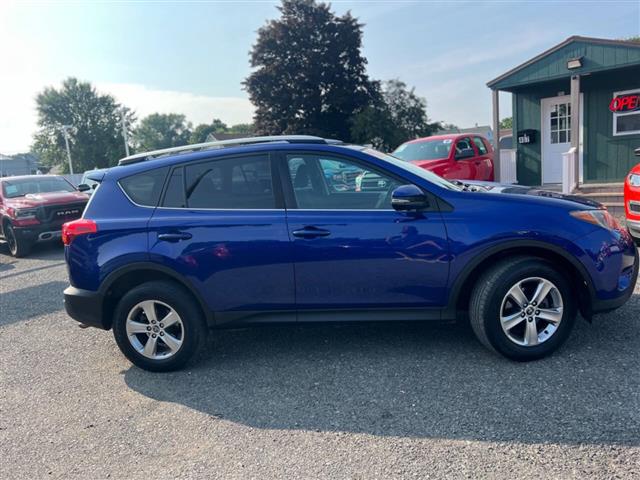 $13990 : 2015 RAV4 image 2