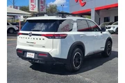 $38600 : Nissan Pathfinder 2025 AWD S thumbnail
