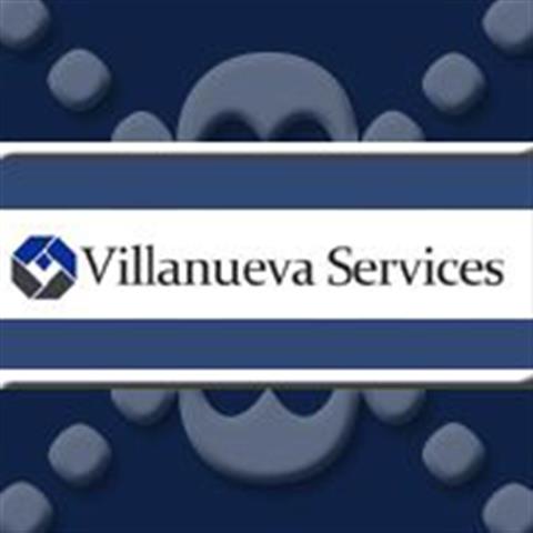 Villanueva Services image 1