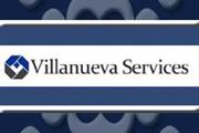 Villanueva Services en Los Angeles