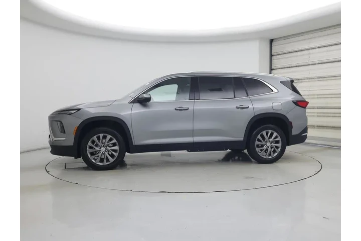 $35998 : Buick Enclave 2025 Preferred image 3