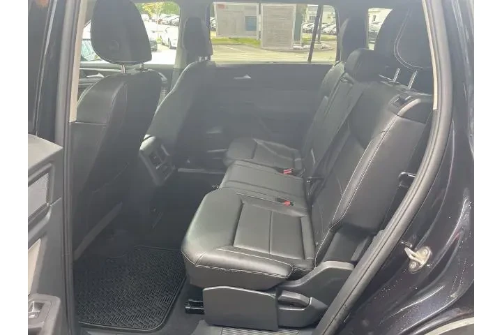 $29795 : Volkswagen Atlas 2023 AWD V6 image 8