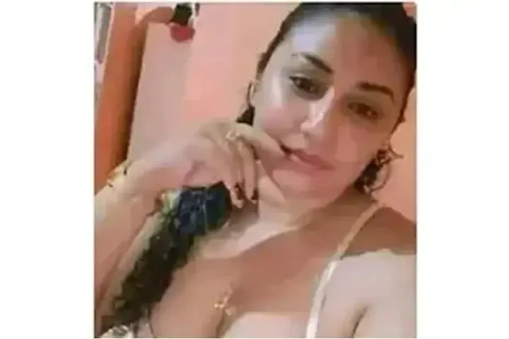 📞  818-588-9722  VAN NUYS image 1