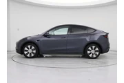 $33998 : Tesla Model Y 2023 AWD Long thumbnail