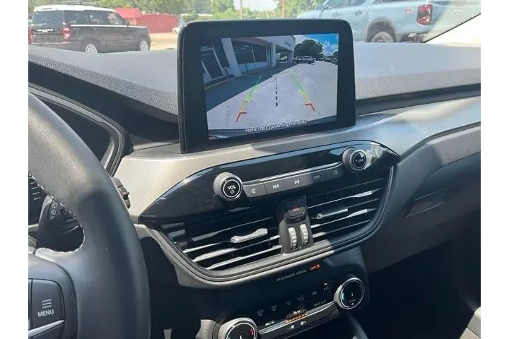 $23988 : Ford Escape 2024 Active 4dr image 6