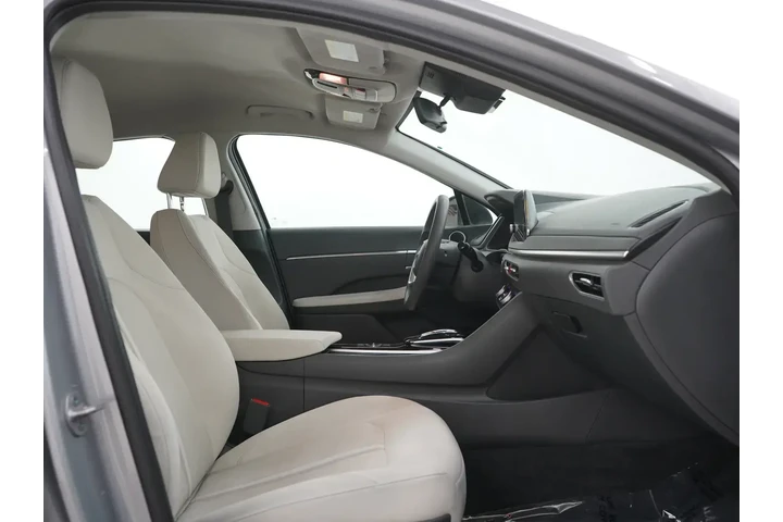 $21998 : Hyundai SONATA 2023 SEL 4dr image 10