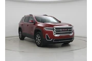 GMC Acadia 2023 SLE 4dr SUV en Elizabethtown