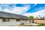 $2500 : NICE SINGLE FAMILY HOUSE. LA thumbnail