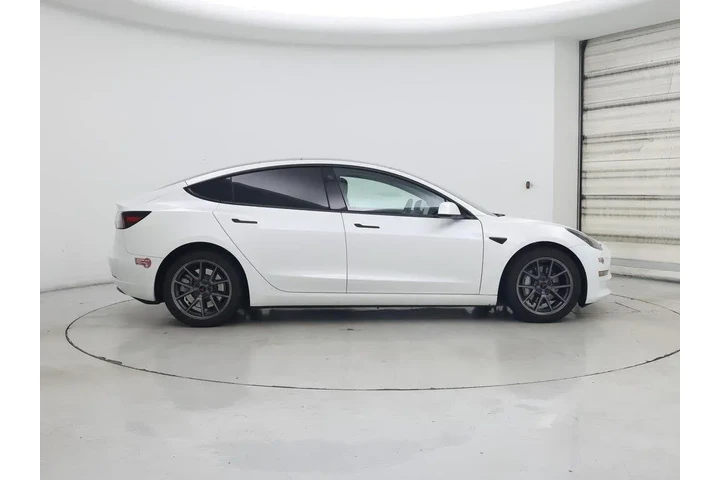 $25998 : Tesla Model 3 2023 4dr Sedan image 7