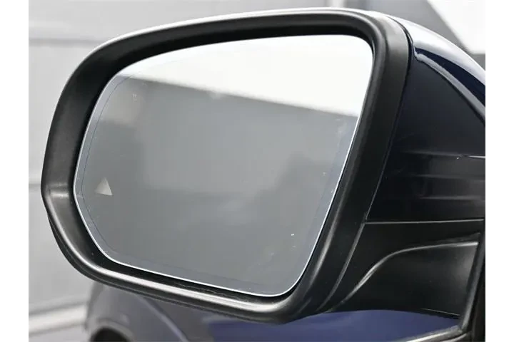 $34995 : Mercedes-Benz GLE 2022 GLE 3 image 8