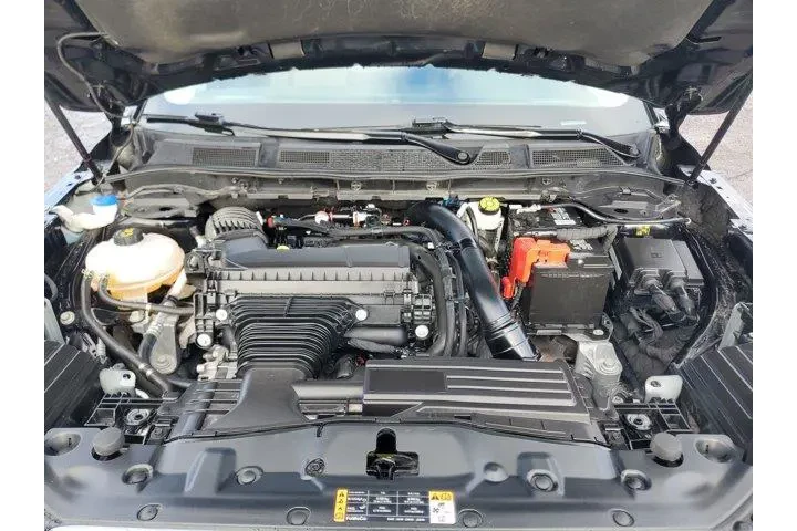 $34995 : Lincoln Corsair 2024 Premier image 8