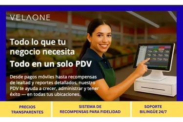 Impulsa tu negocio ¡ya! en Los Angeles