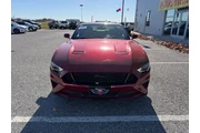 $26200 : Ford Mustang 2019 GT Premium thumbnail