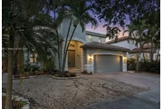 HOUSE AVAILABLE NOW IN MIAMI en Miami