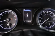 $18538 : Toyota Camry 2018 SE 4dr Sed thumbnail
