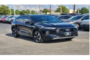 $30259 : Ford Escape 2024 AWD ST-Line thumbnail