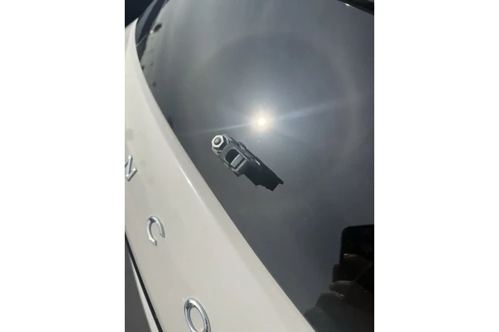 $28900 : Lincoln Corsair 2023 Standar image 7