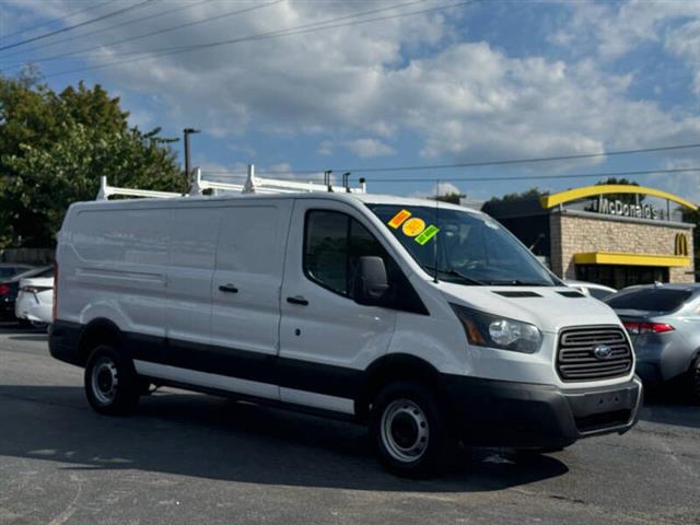 $15495 : 2015 Transit 250 image 7