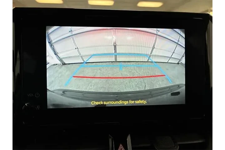 $17495 : Toyota Corolla 2023 LE 4dr S image 9