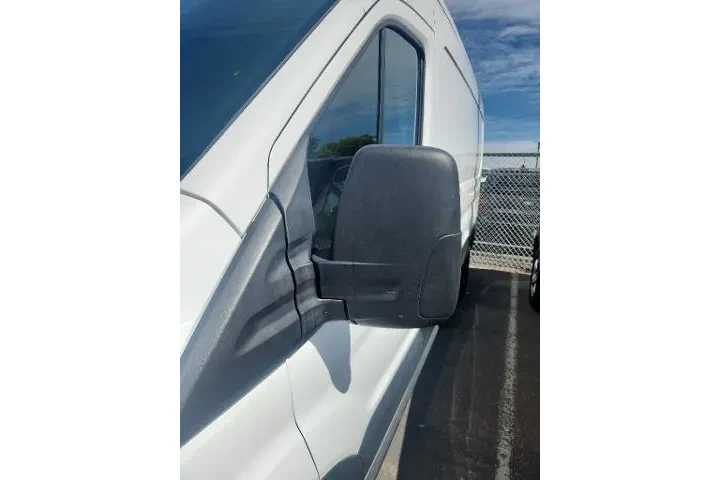 $35991 : Ford Transit 2023 250 3dr SW image 7