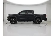 $25998 : Nissan Frontier 2022 4x4 PRO thumbnail