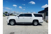 $16999 : 2016 GMC Yukon XL SLT thumbnail