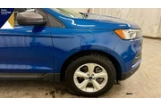$22468 : Ford Edge 2022 AWD SE 4dr Cr thumbnail