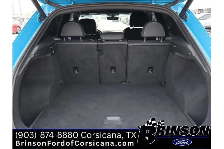 $18800 : Audi Q3 2019 AWD quattro S l image 9