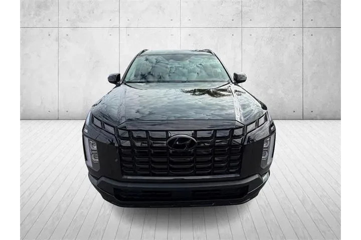 $33485 : Hyundai PALISADE 2024 XRT 4d image 5