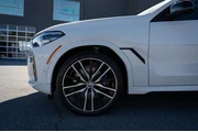 $38316 : BMW X6 2020 AWD xDrive40i 4d thumbnail