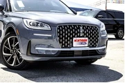 $39977 : Lincoln Corsair 2024 AWD Gra thumbnail