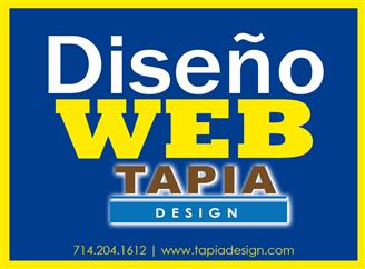 Diseño Web en San Bernandino image 1